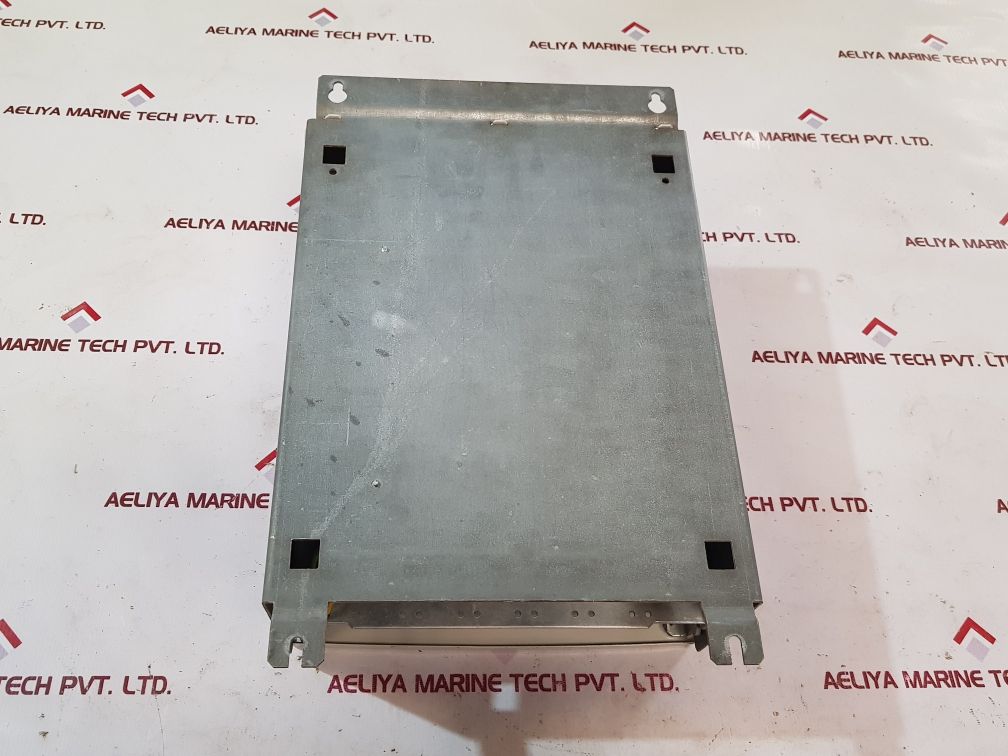 Abb Dcr 500 Servo Drive Dcr501B0000-00-21P0050-x000N0V00