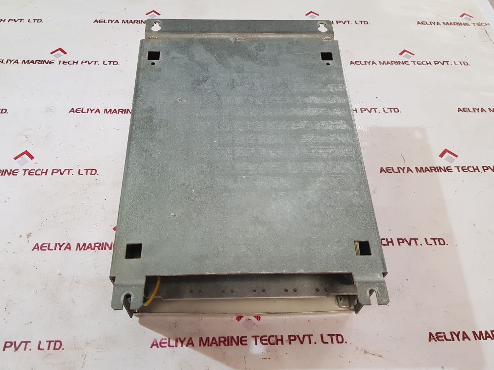 Abb Dcr 500 Servo Drive Dcr502B0000-00-21P0050-x000N0V00