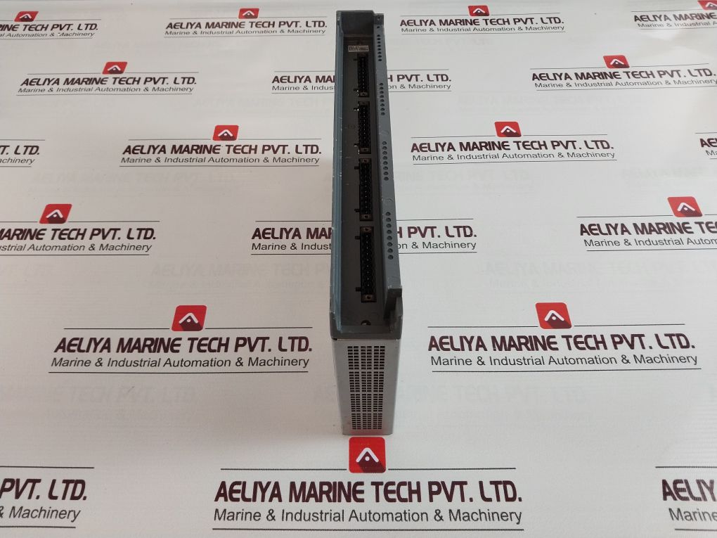 Abb Ddi 01