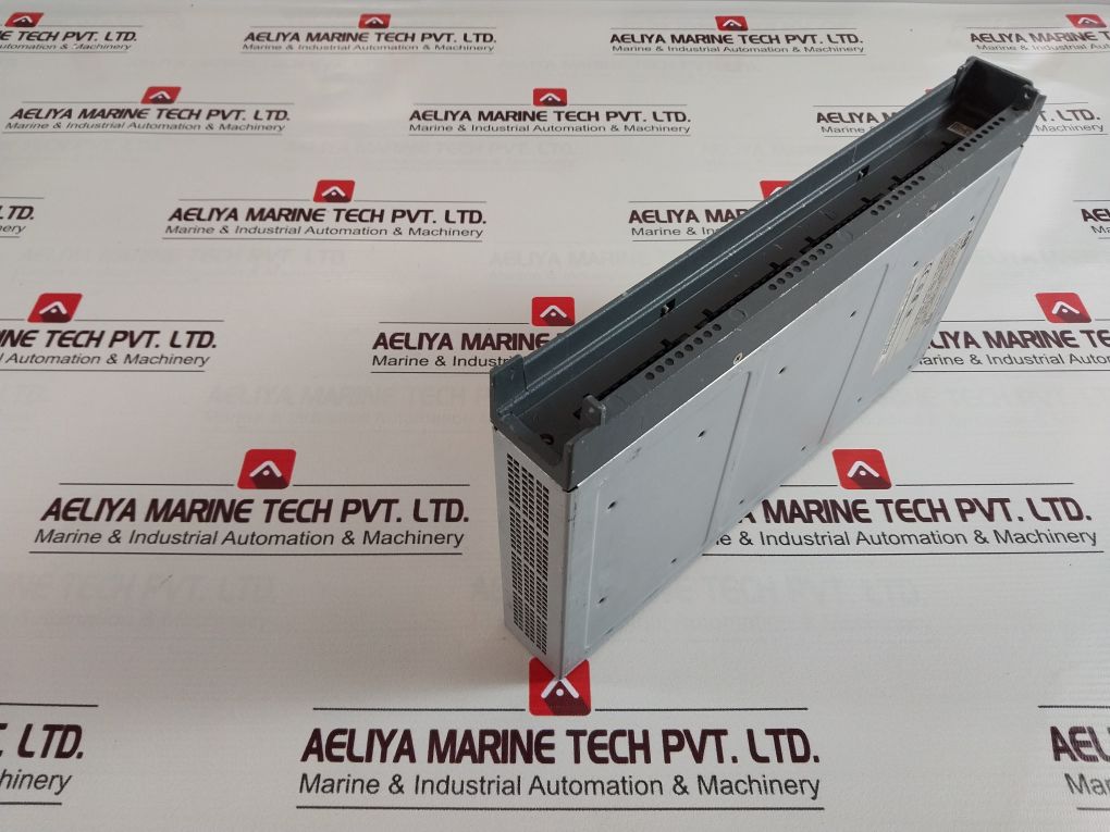 Abb Ddi 01 Digital Input Module Freelance 2000 P 37111-4-0369626