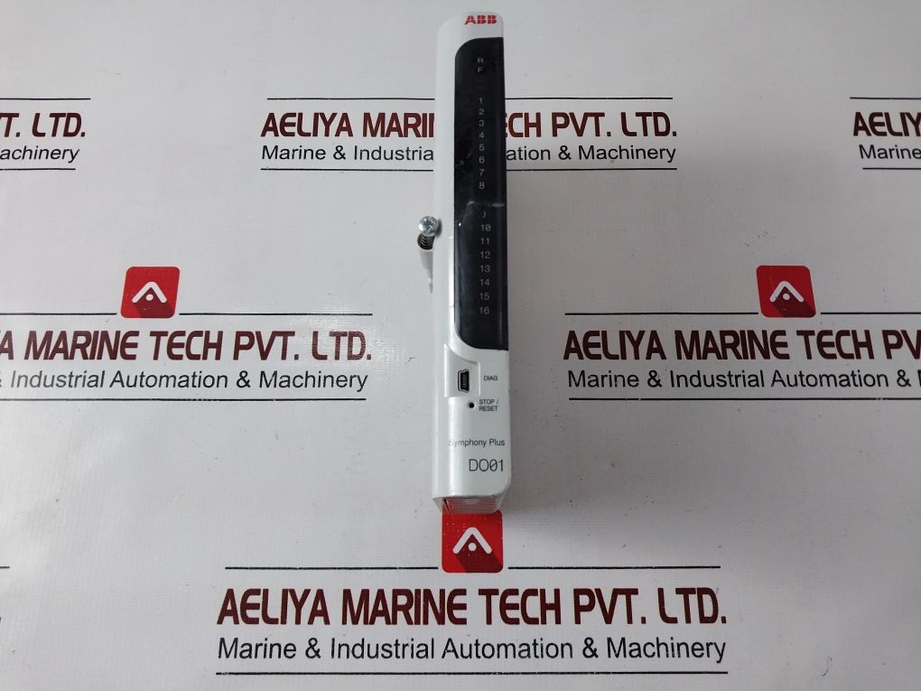 Abb Do01
