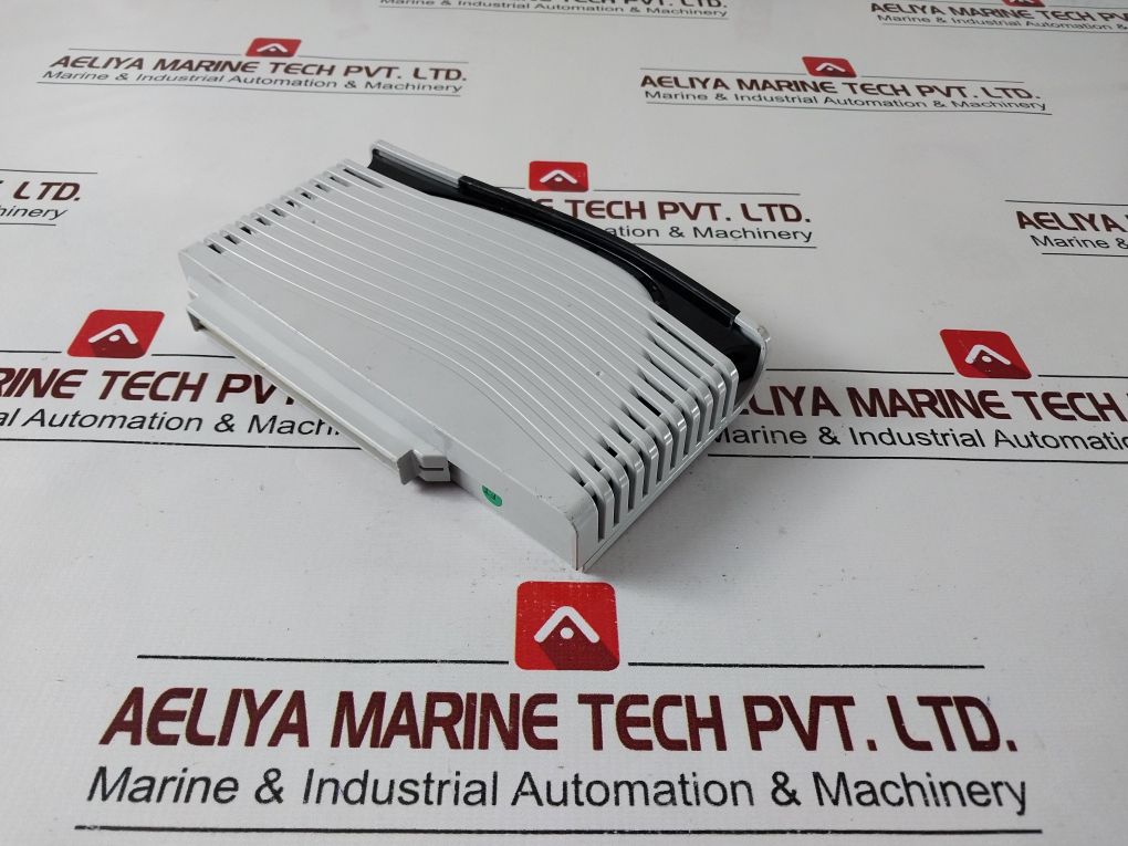 Abb Symphony Plus Do01 Digital Output Module