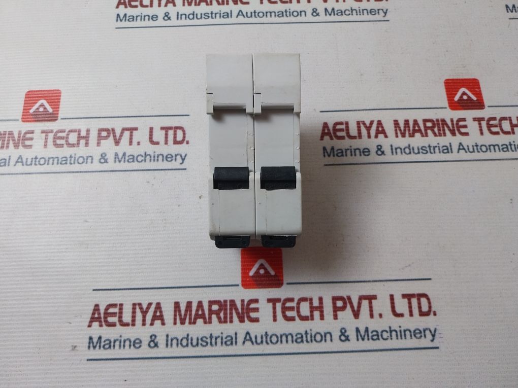 Abb E932/50 Fuse Holder