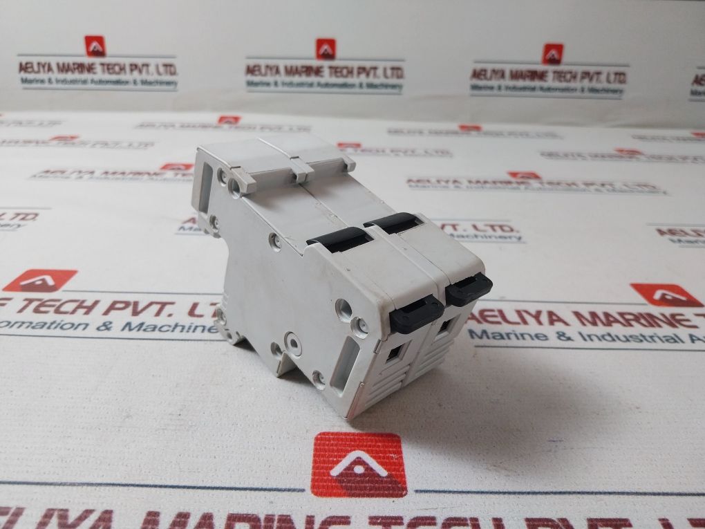Abb E932/50 Fuse Holder