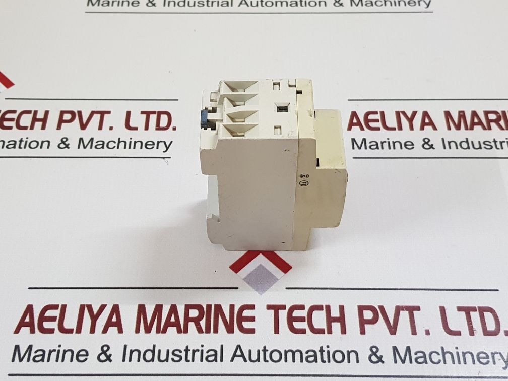 Abb Esb 24-40-00 Dc Installation Contactor