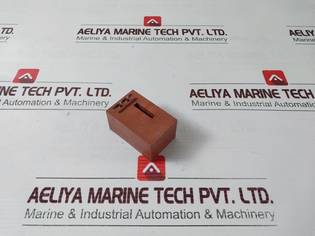 Abb Gnt 7051057 P1 Current Transformer
