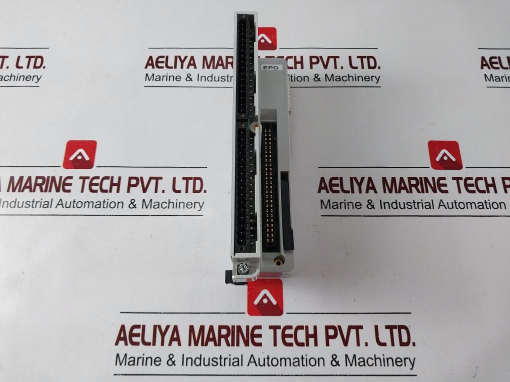 Abb Hbs01-epd
