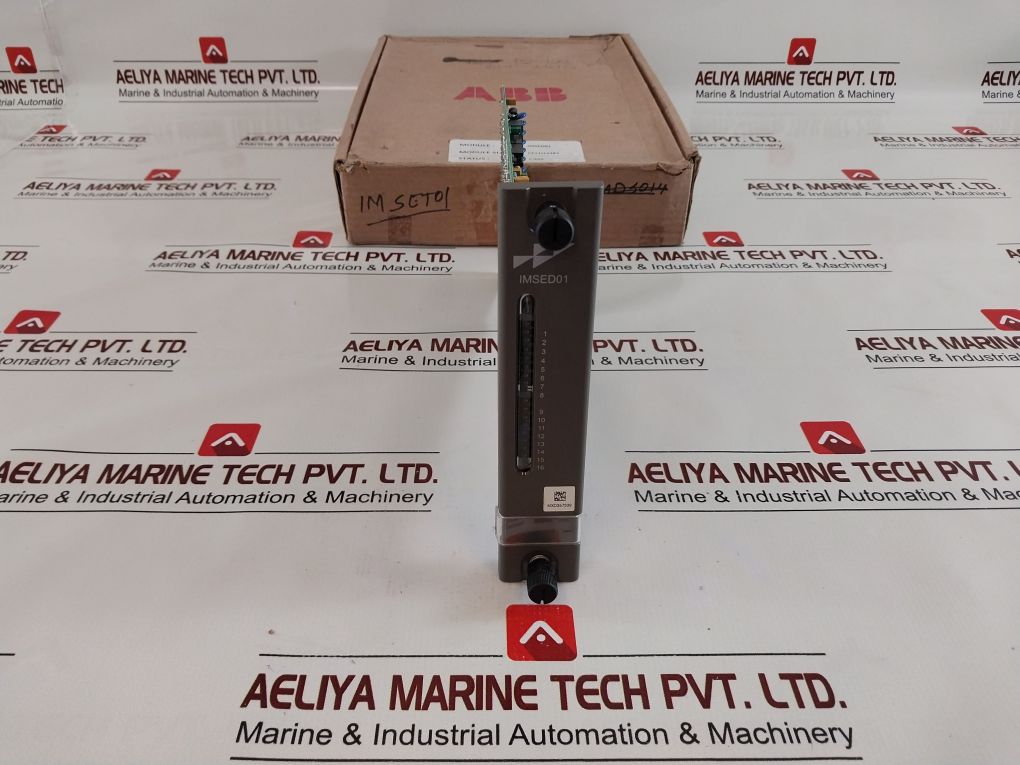 Abb Imsed01 350 Ma