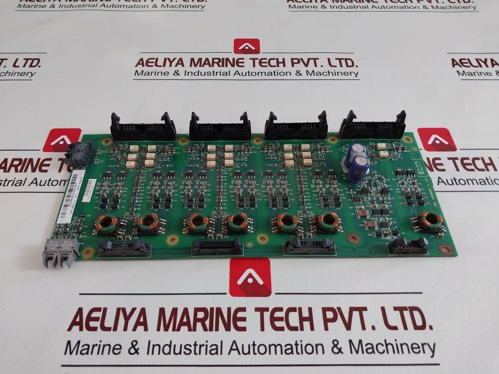 Abb Jgdr-g1C