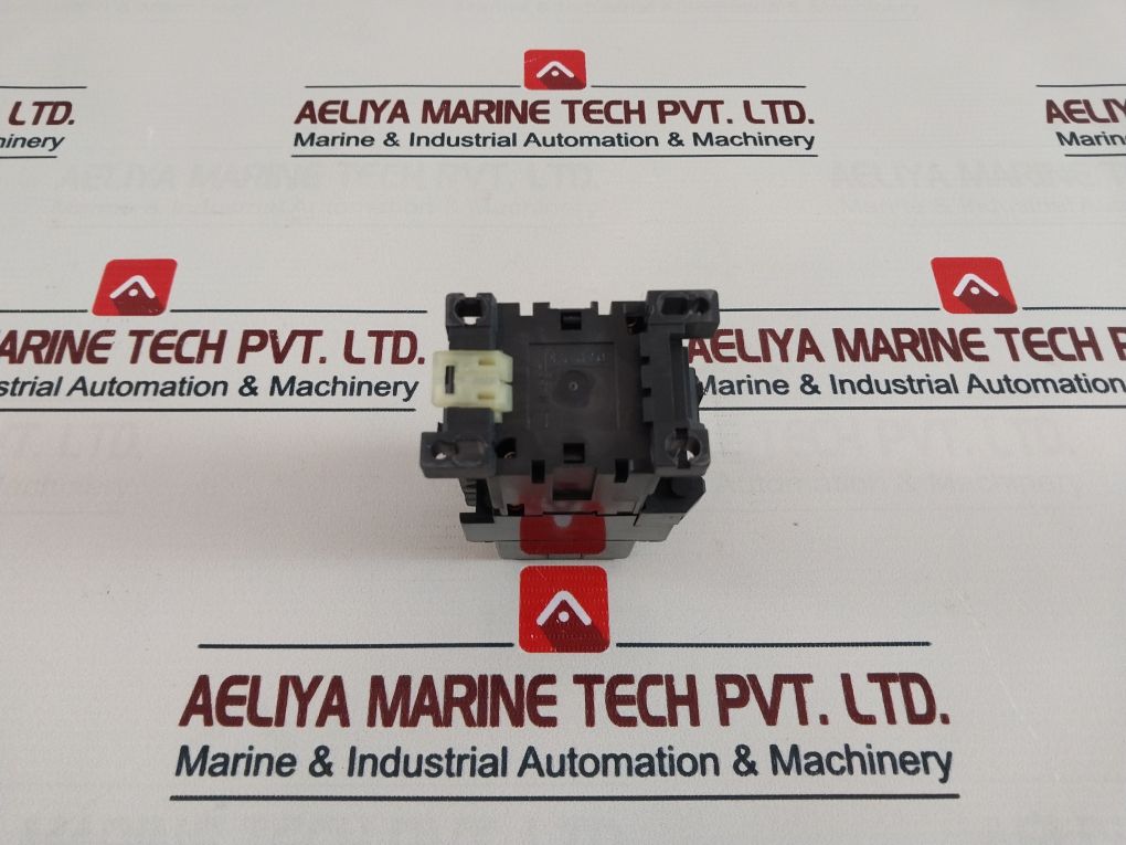 Abb K44E