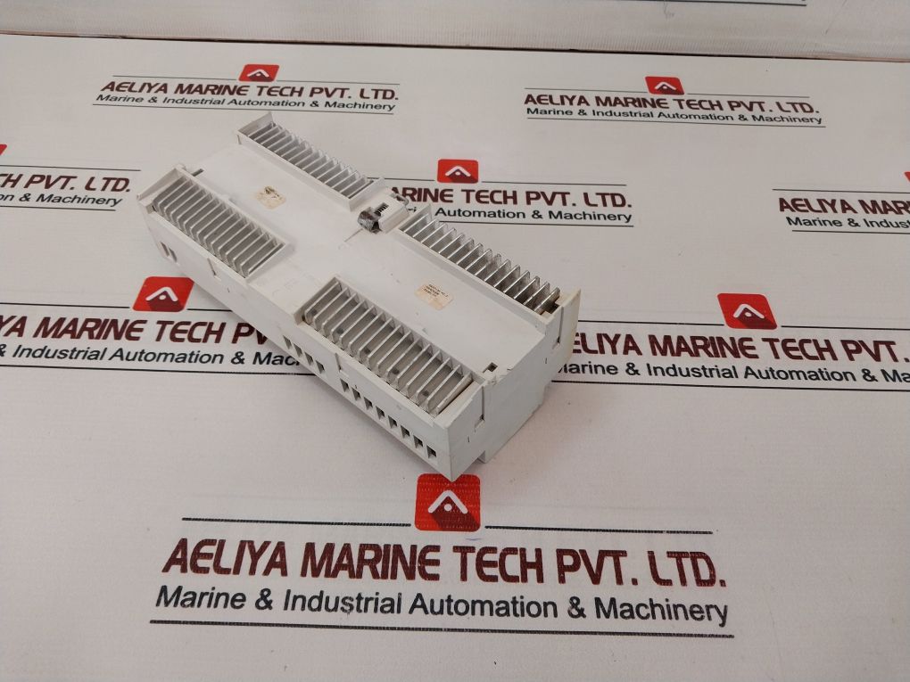 Abb Knx Ud/S 6.315.1 Universal Dimming Actuator