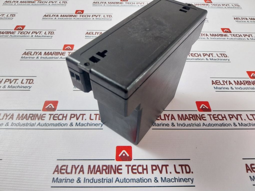 Abb Metrawatt Gtu0150S1F2C01A04K02 T2H8 Transducer