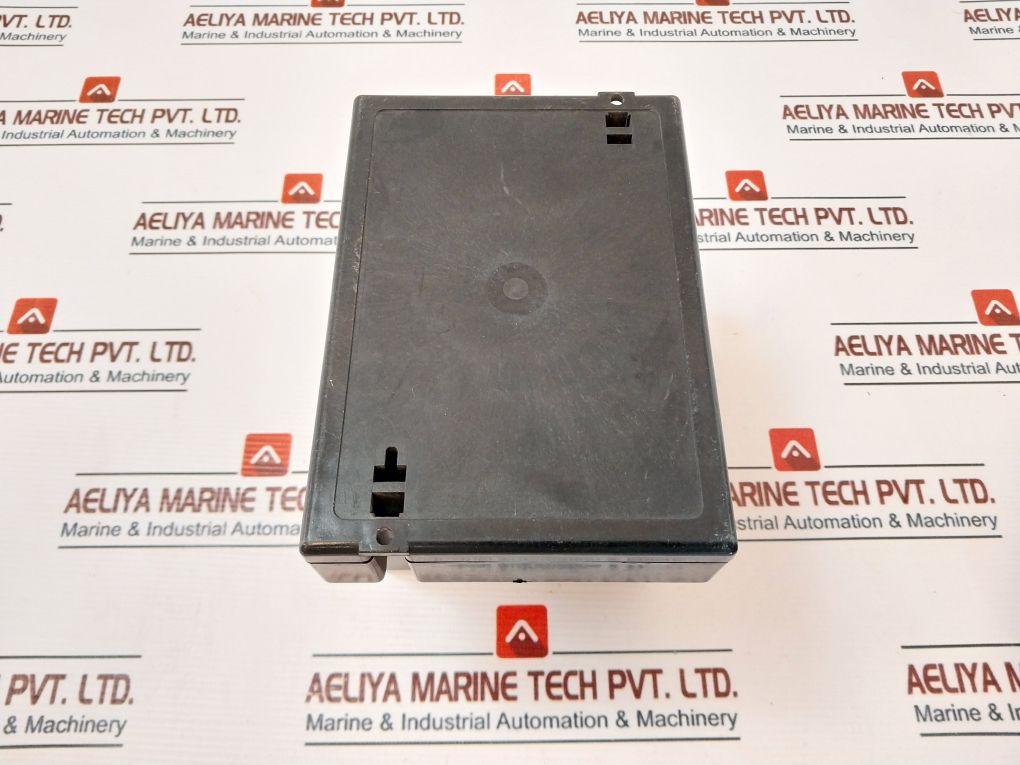 Abb Metrawatt Gtu0203U1M07K3T1A04H8 Current Transducer Tn-0.3S
