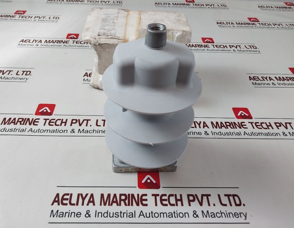 Abb Mwk 08