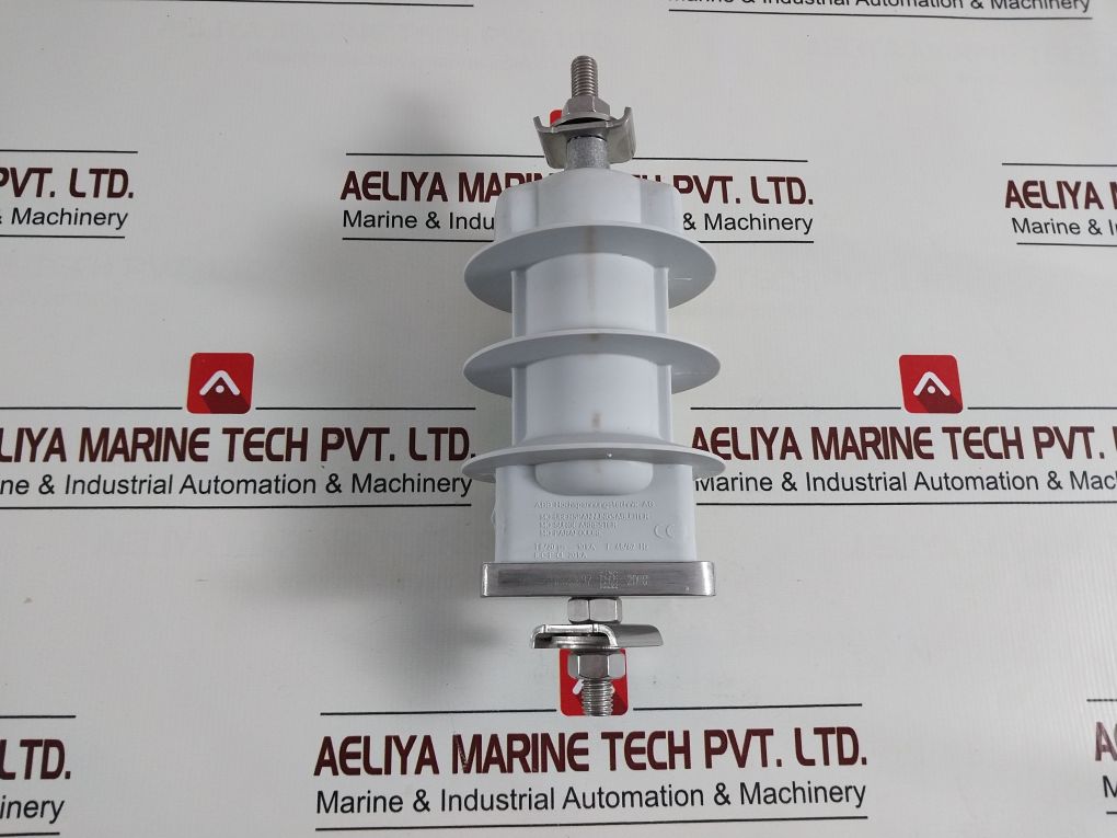 Abb Mwk 6