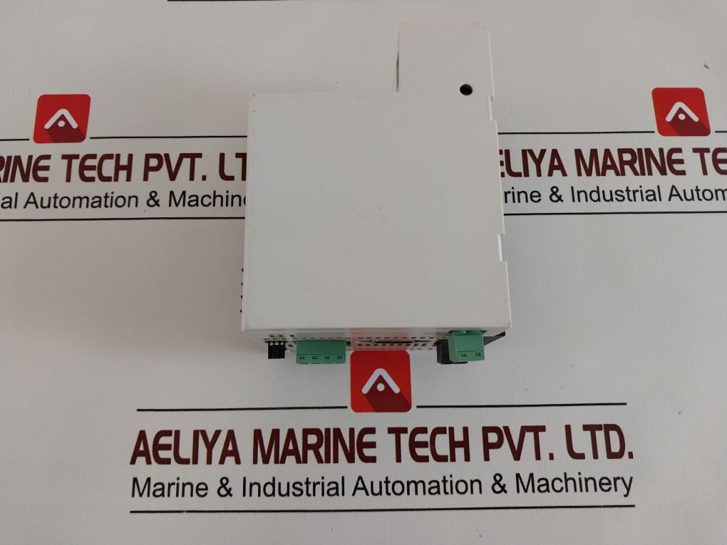 Abb Neta-21 3Aua0000093675 Controller With Nexa-21 3Aua0000093781