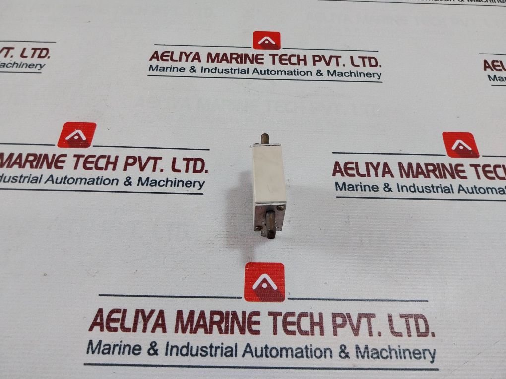 Abb Nh-c00 Fuse 16A