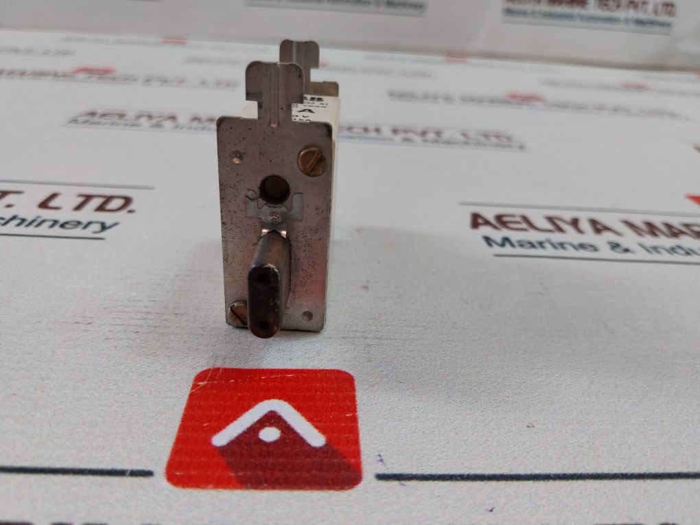 Abb Nh-c00 Fuse 16A