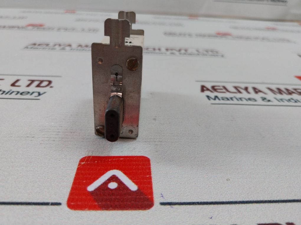 Abb Nh-c00 Fuse 16A