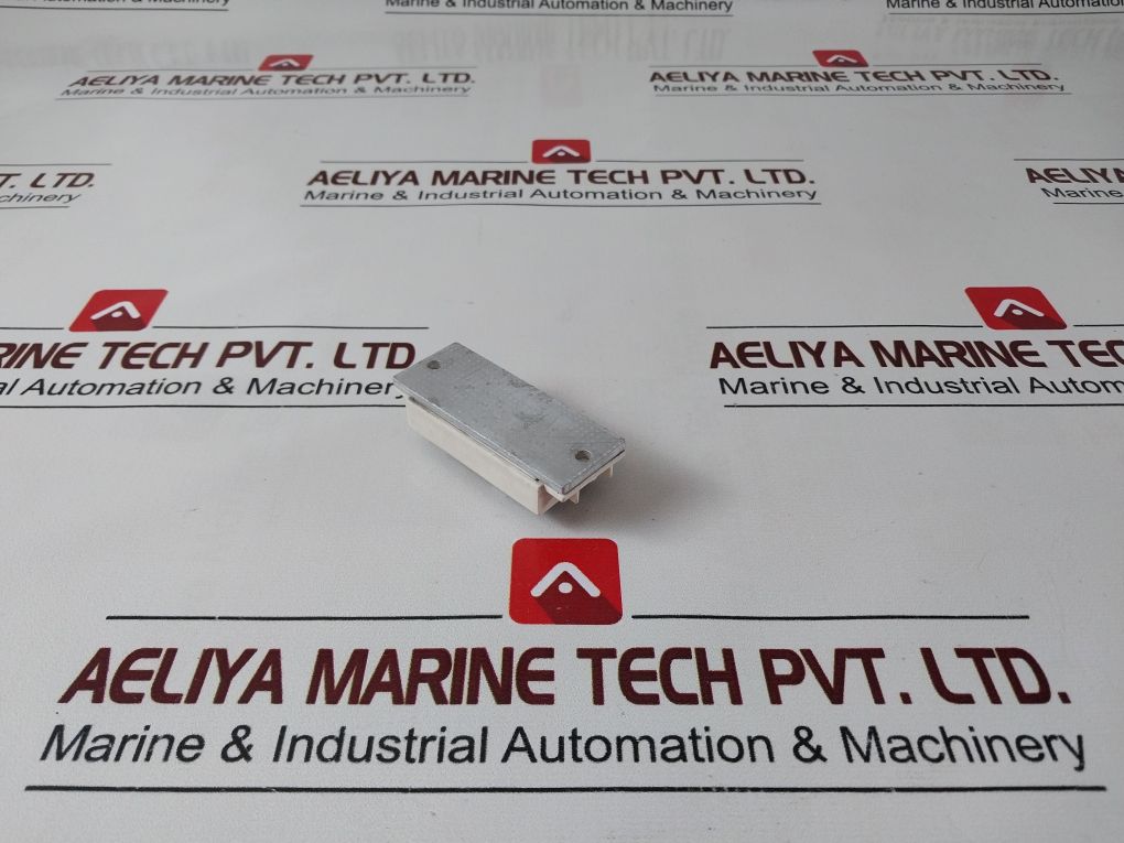 Abb Nred-61-e Divider Distance Module 16328