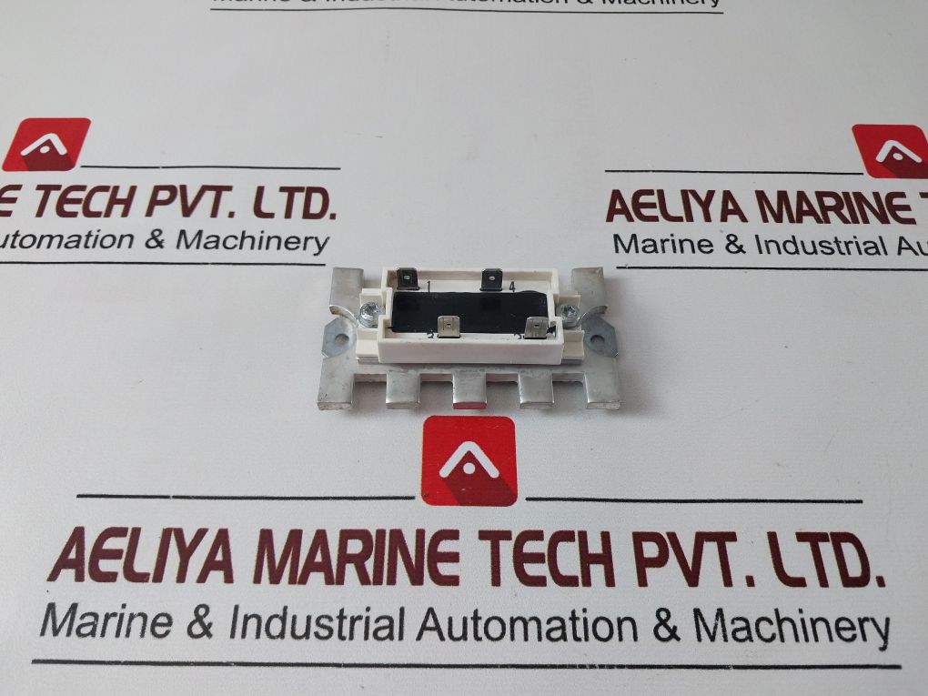 Abb Nred-61-e 1123