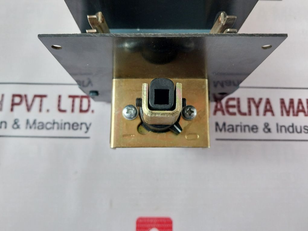 Abb Oesa 00-63