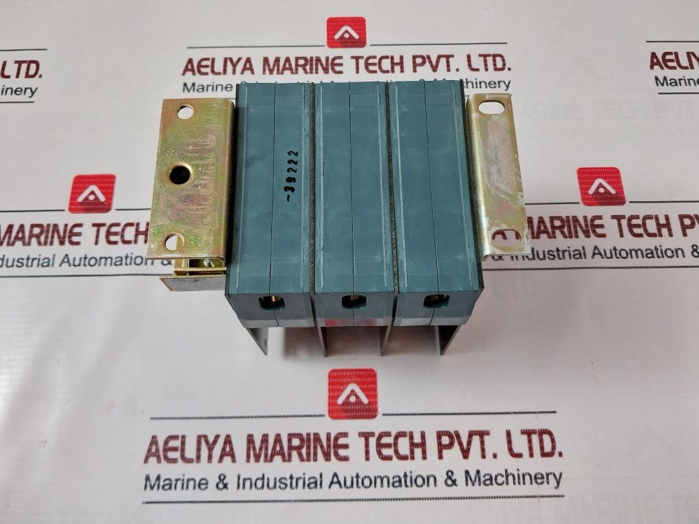 Abb Oesa 00-63