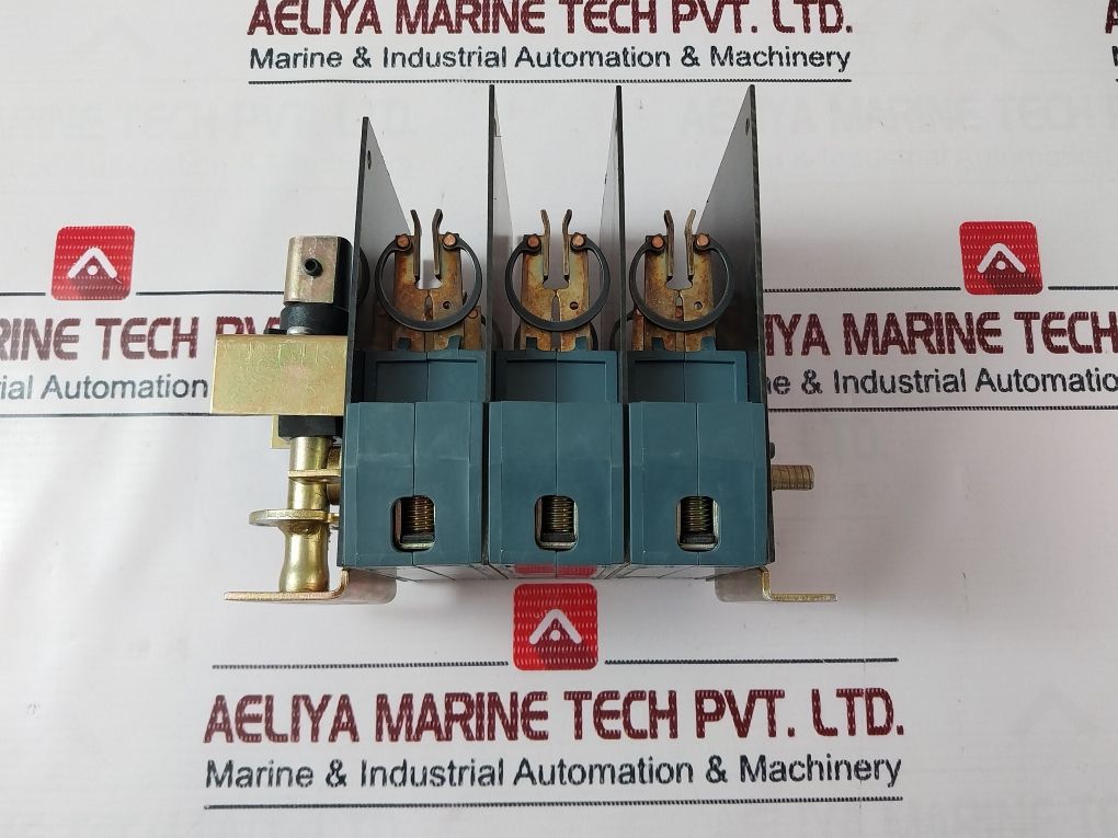 Abb Oesa 00-63