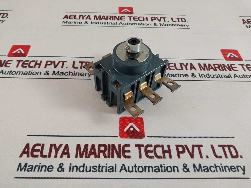 Abb Oetl 125D1