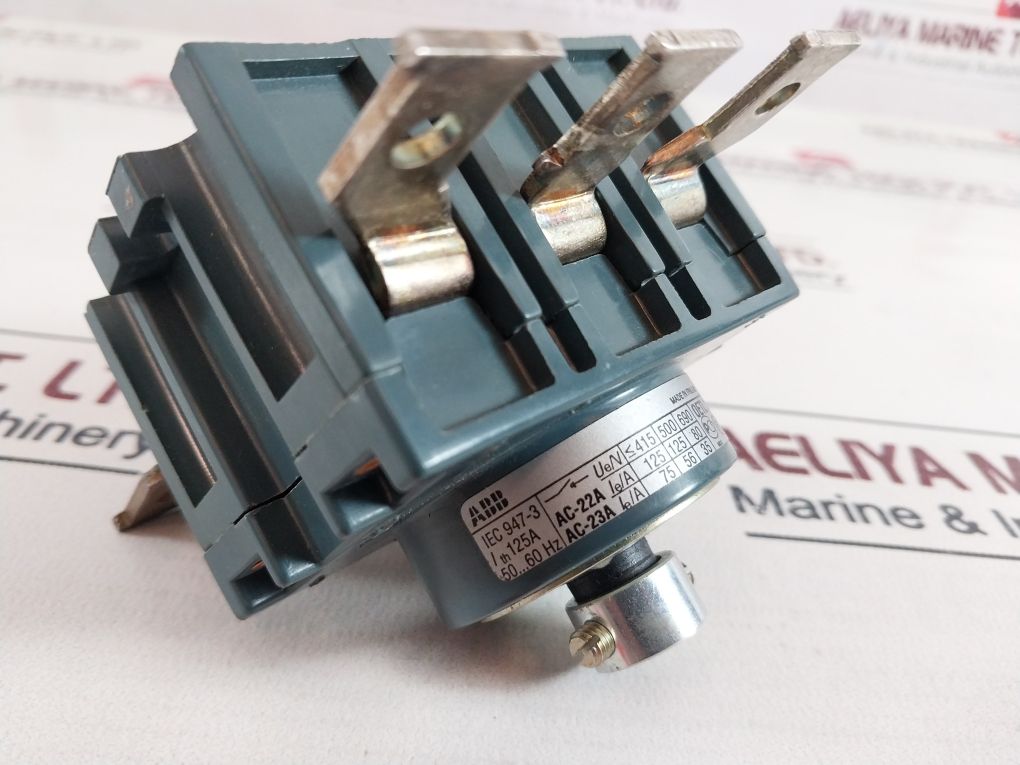 Abb Oetl 125D1