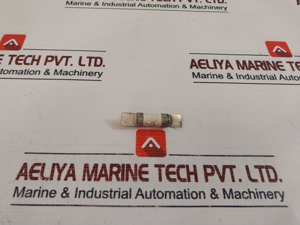 Abb Offnf1Gg16 Fuse 16A