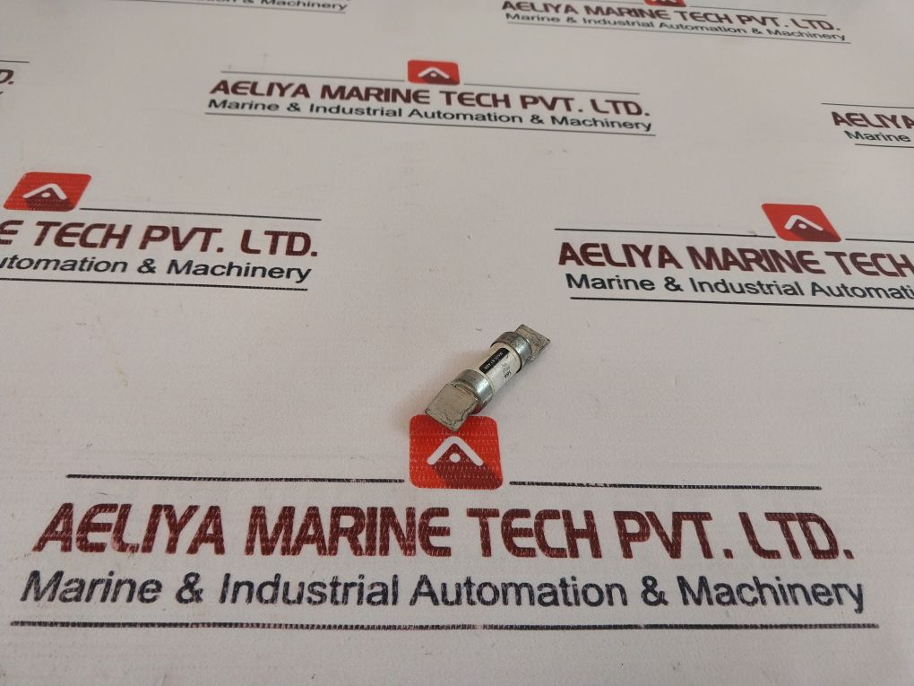 Abb Offnf1Gg16 Fuse 16A