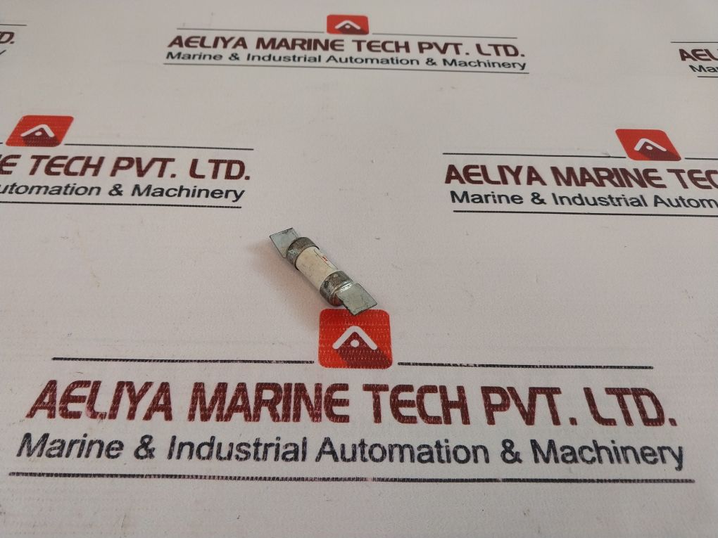 Abb Offnf1Gg16 Fuse 16A