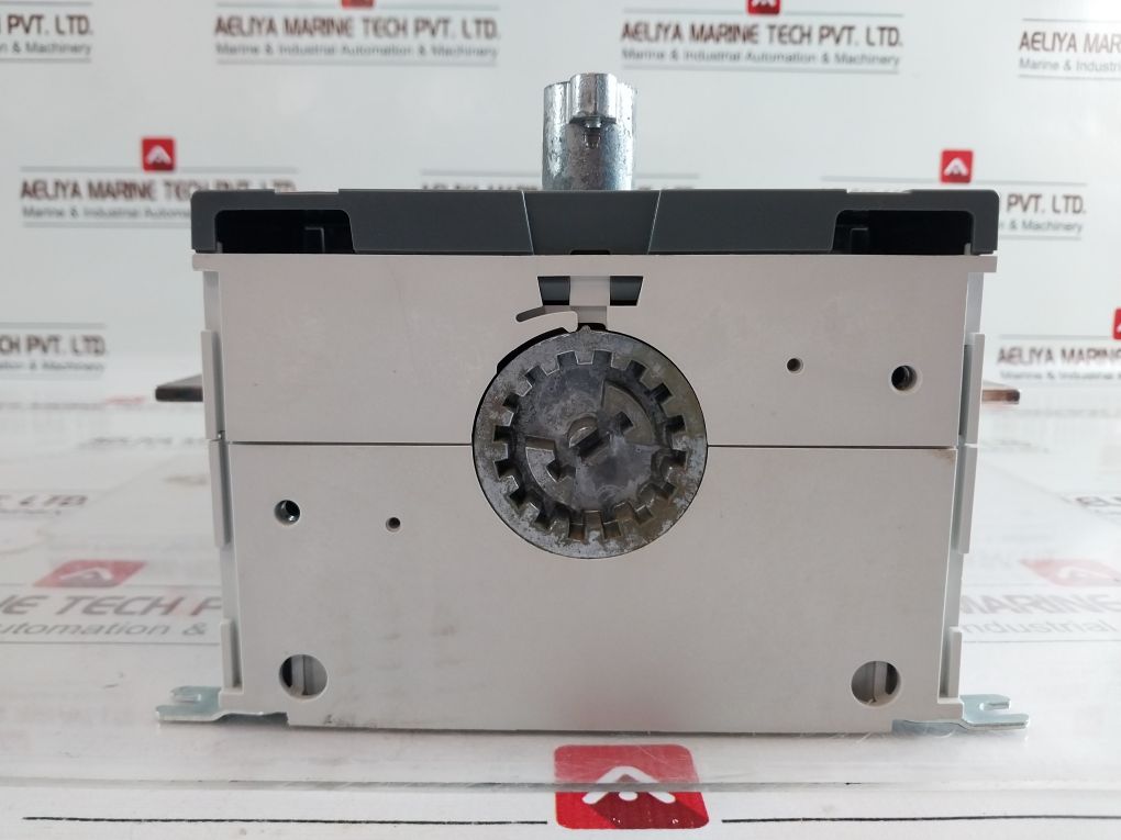 Abb Ot 800E03 Switch Disconnector Set