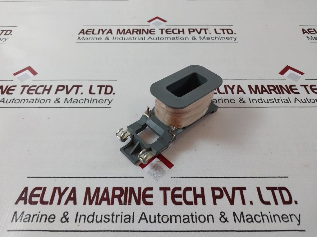 Abb Pa6-gf20Fr (30)
