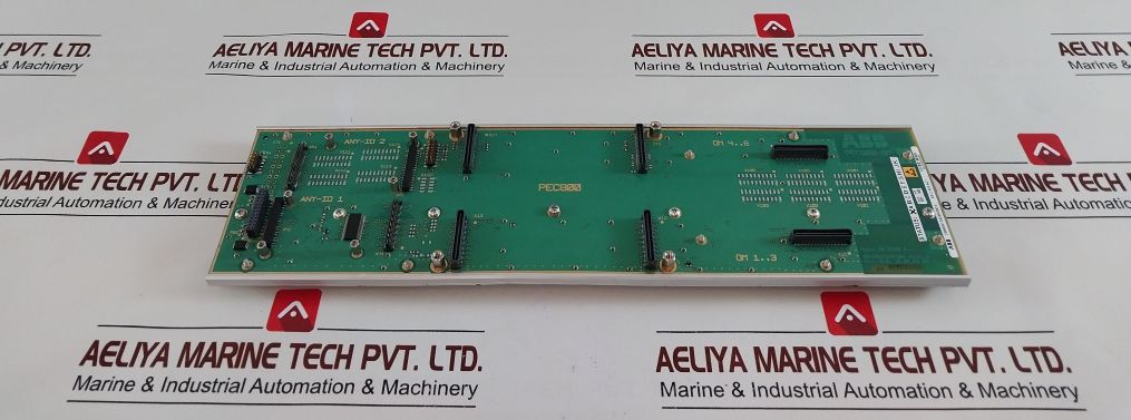 Abb Pec800-bp