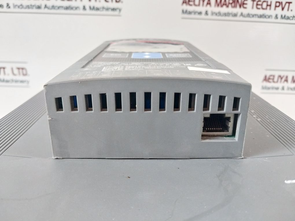 Abb Pse250-600-70 Pse Series Solid-state Reduced Voltage 3 Phase Softstarter