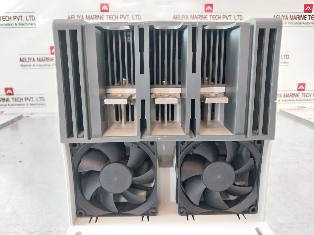 Abb Pse250-600-70 Pse Series Solid-state Reduced Voltage 3 Phase Softstarter