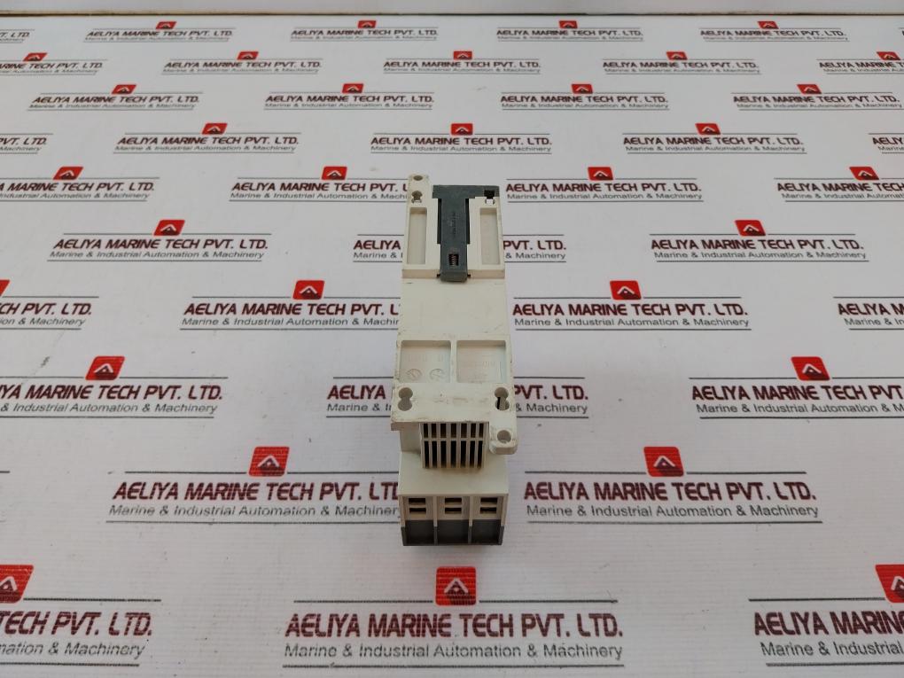Abb Psr25-600-70 Soft Starter 1Sfa896108R7000