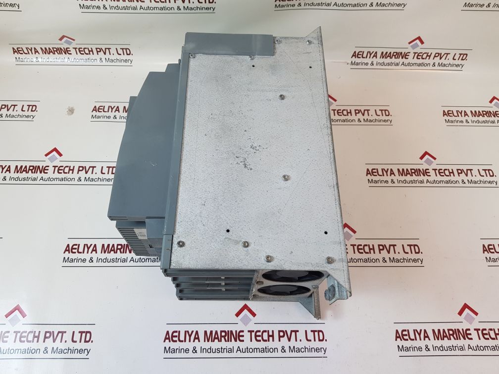 Abb Pst142-600-70 Softstarter 1Sfa894010R7000