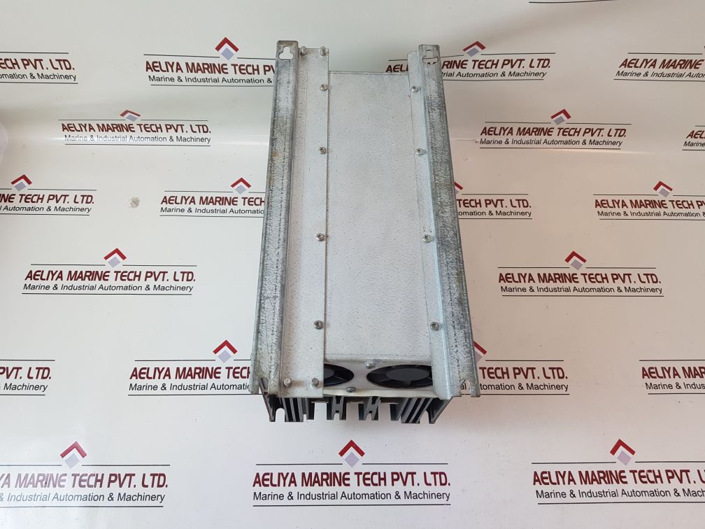 Abb Pst142-600-70 Softstarter 1Sfa894010R7000
