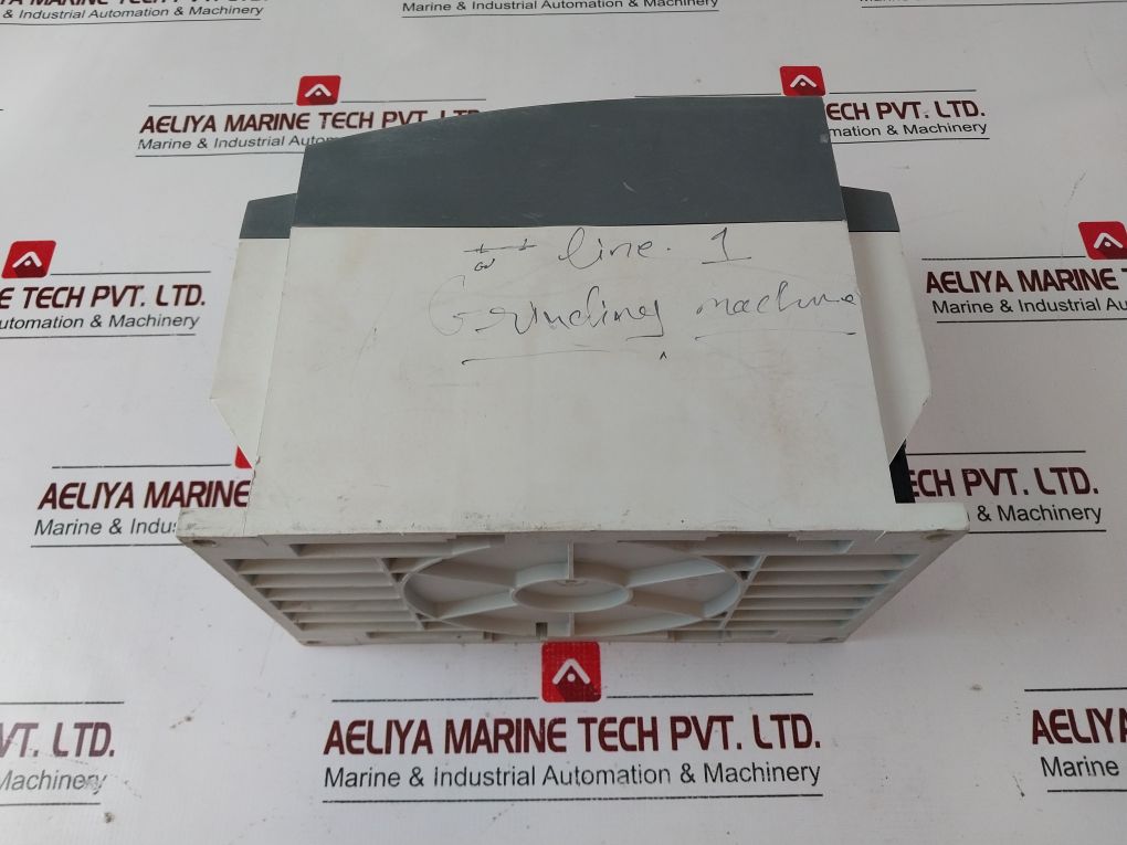 Abb Pst60-600-70 Motor Starter 1Sfa894006R7000