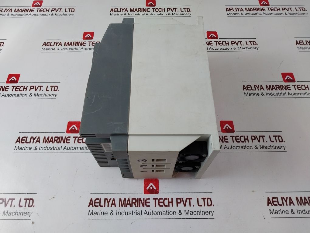 Abb Pst60-600-70 Motor Starter 1Sfa894006R7000