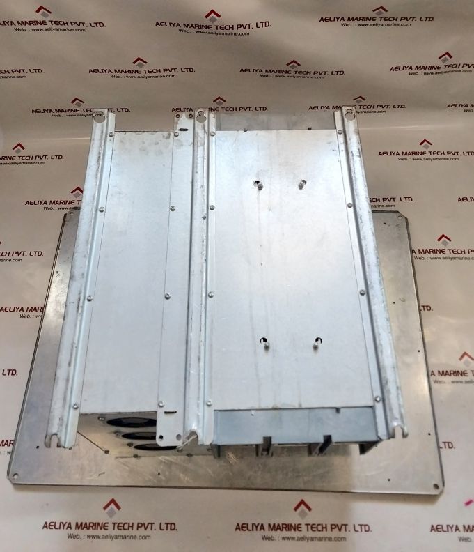 Abb Pstb570-600-70 Softstarter