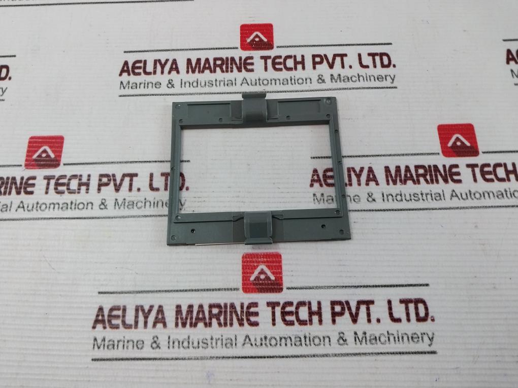 Abb Ra2896/802 Circuit Breaker Parts Kit