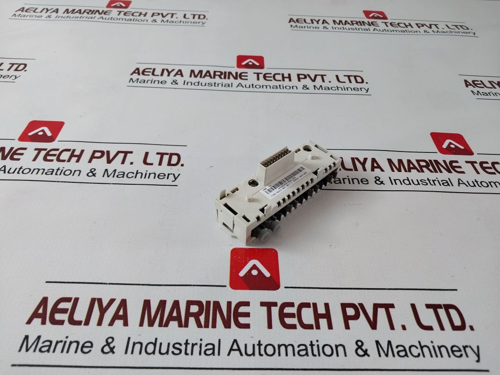 Abb Rdco-02C Communication Module