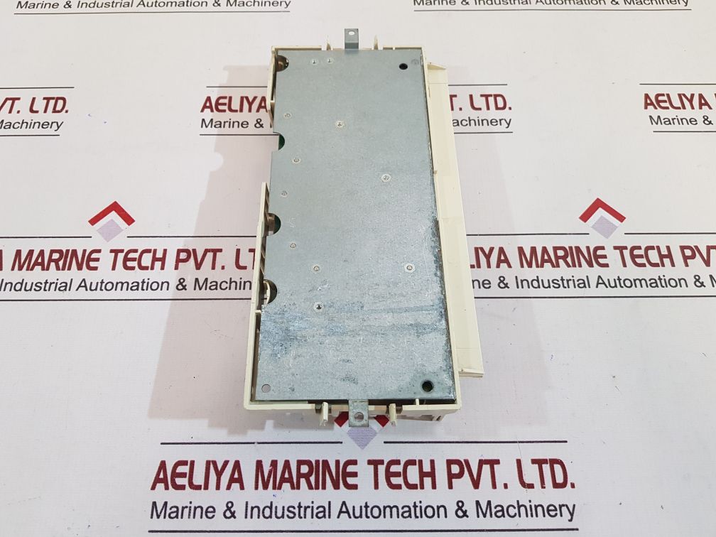 Abb Rdcu-02C Drive Control Unit 64607901E/64668188G