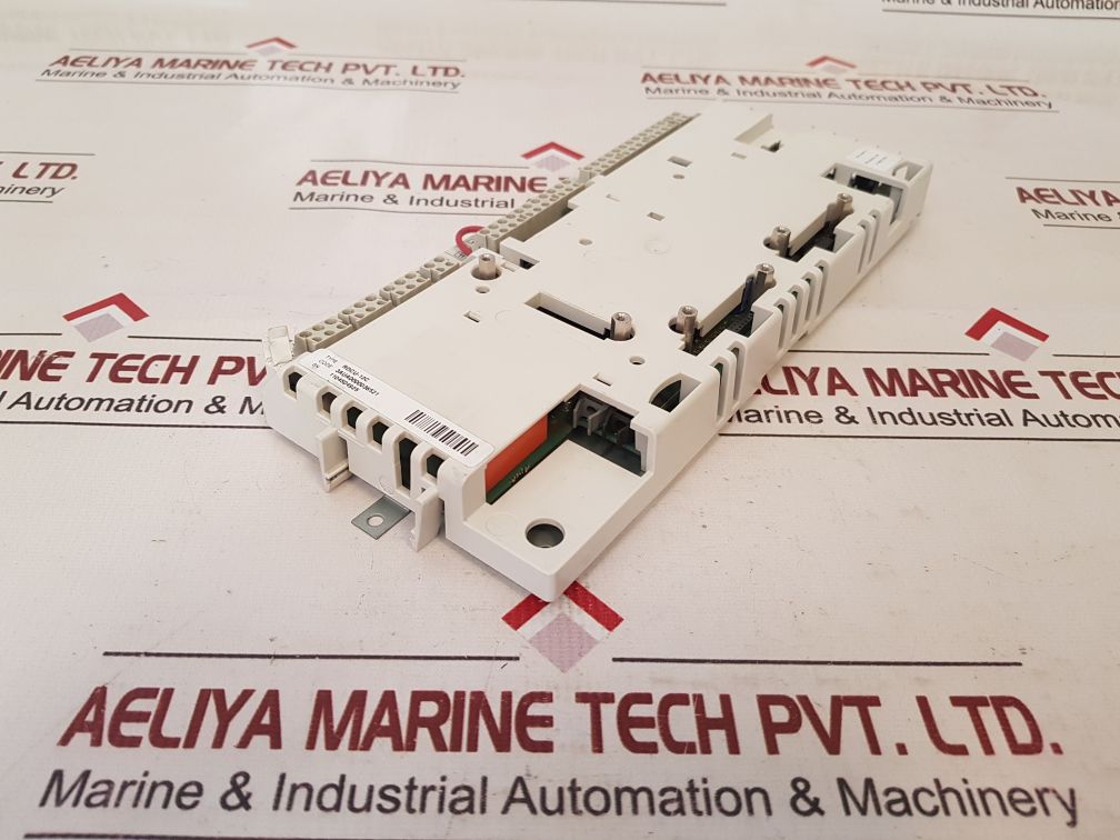 Abb Rdcu-12C Drive Control Unit