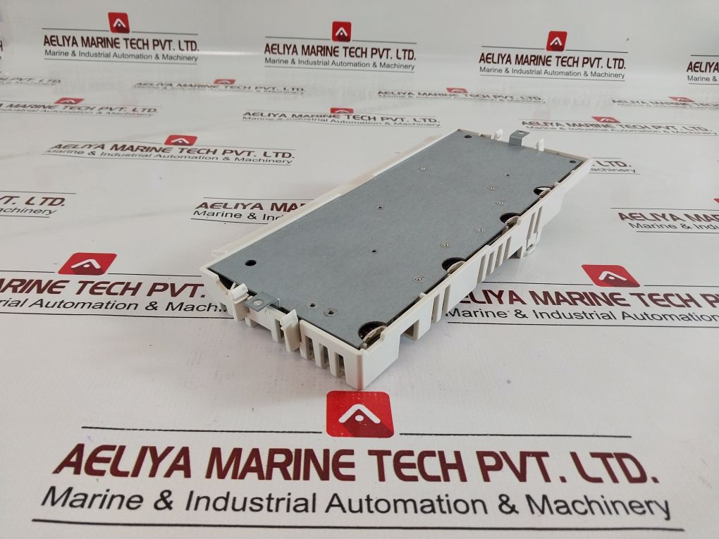 Abb Rdcu-12C Control Board 3Aua0000036521