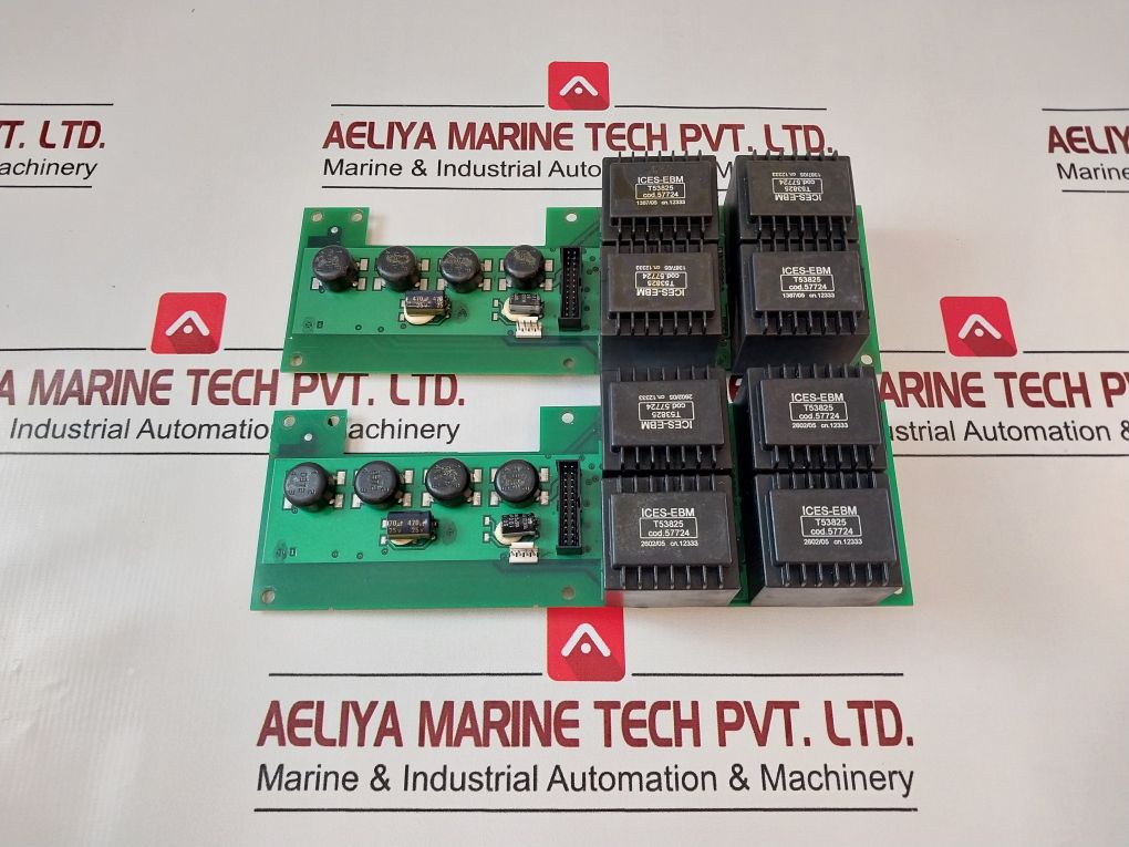 Abb Re0015